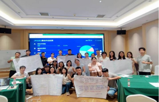 1764666004174004055.png image.png