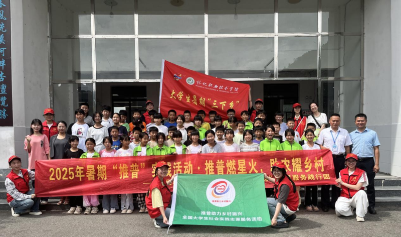 1764926208696005394.png 图片1.png