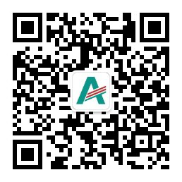 1569741912534080574.png 图片2.png