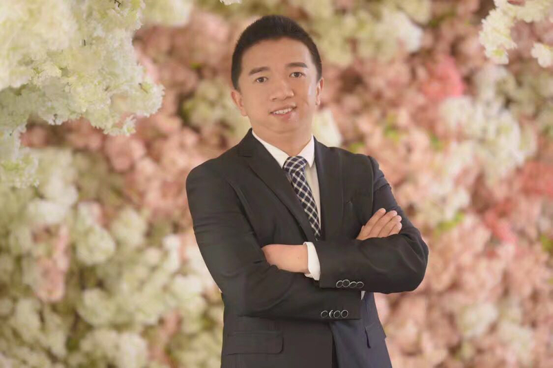 1586915334579001868.jpg 微信图片_20200415094808.jpg