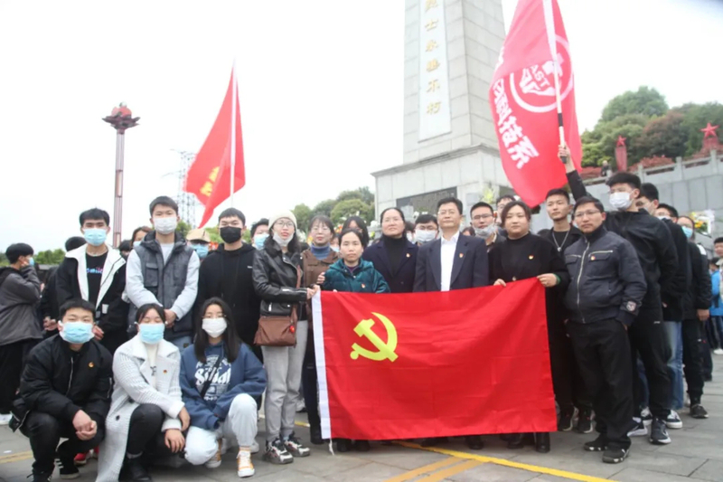 1617761550409017426.jpg 清明1.jpg